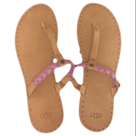 lilac shoes australia
